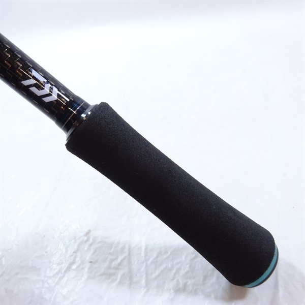 エメラルダスストイストＡＧＳ８０ＬＭーＳＭＴ